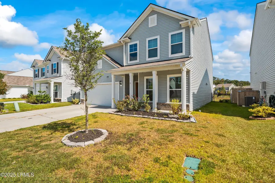 81 Dudley Avenue, Okatie, SC 29909 - Image #3