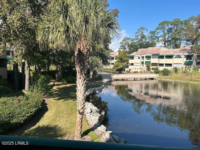 3 Shelter Cove Lane #7451, Hilton Head Island, SC 29928 - Image #2