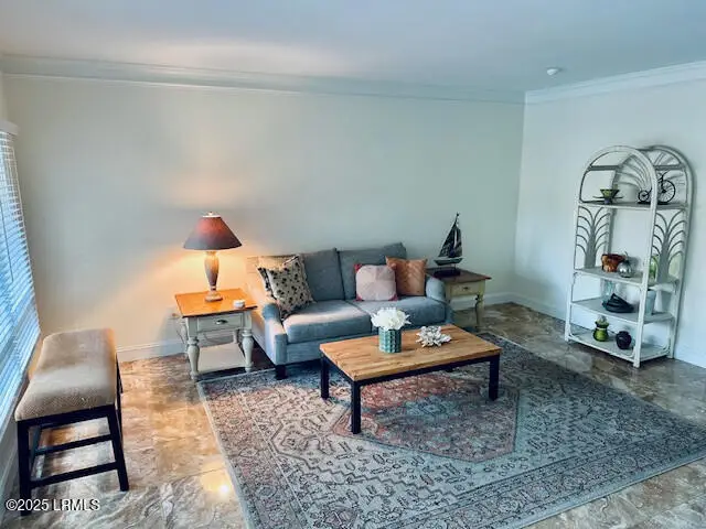 3 Shelter Cove Lane #7451, Hilton Head Island, SC 29928 - Image #3