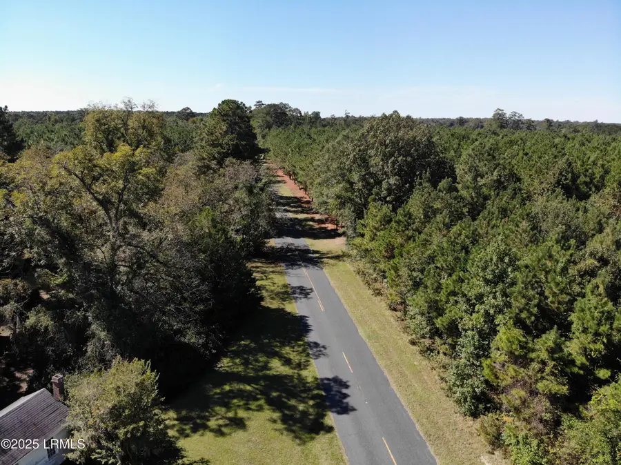 2443 Mt Pleasant Road, Ehrhardt, SC 29081 - Image #3