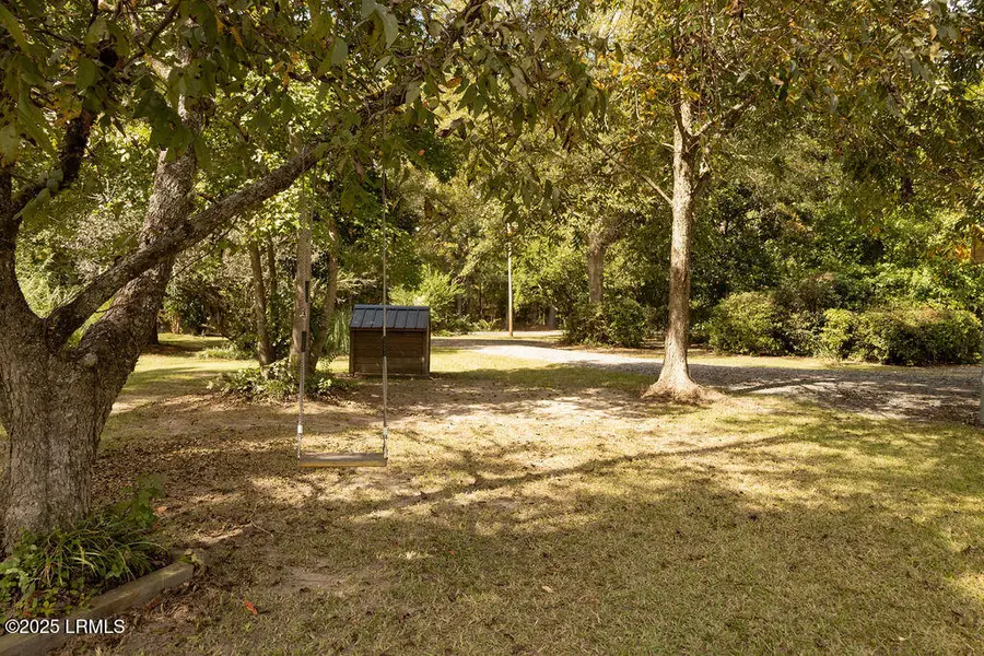 551 Pon Pon Plantation Avenue, Round O, SC 29474 - Image #3