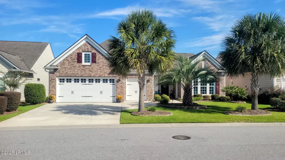263 Maplemere Lane, Bluffton, SC 29909 - Image #1