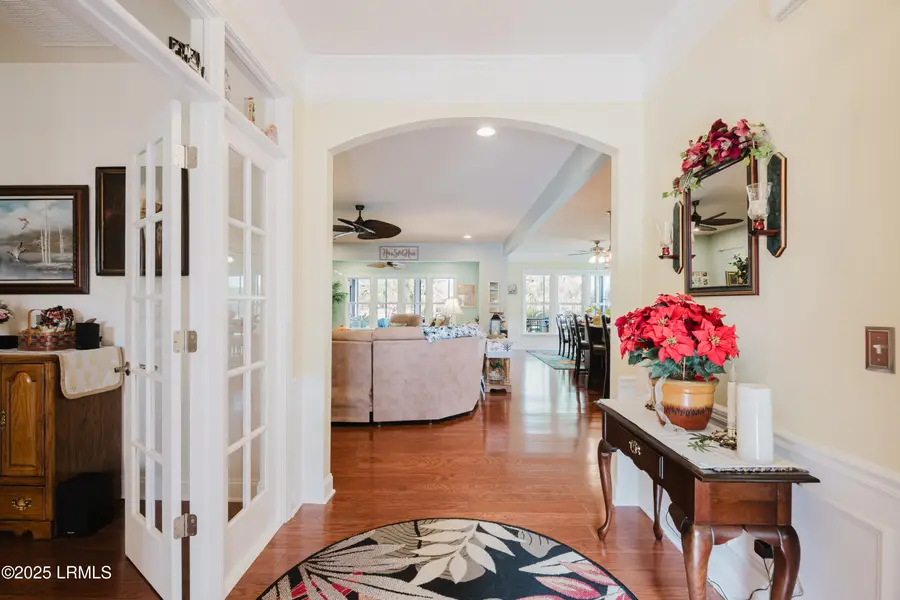 263 Maplemere Lane, Bluffton, SC 29909 - Image #3