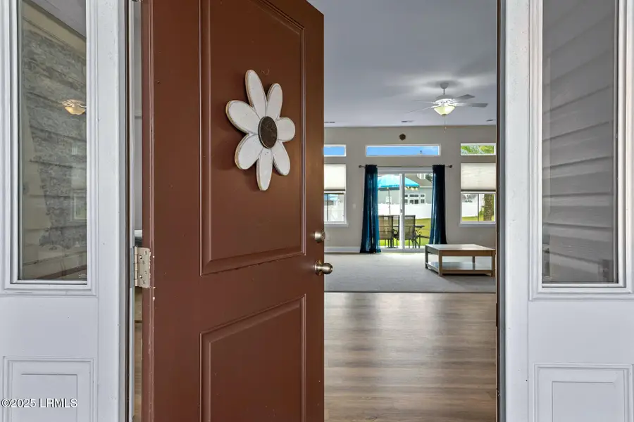 1872 Hearthstone Drive, Ridgeland, SC 29936 - Image #3