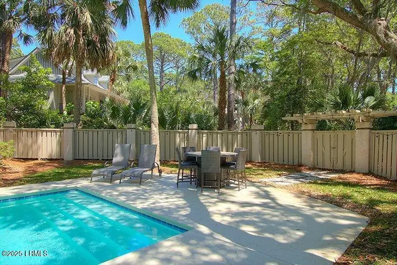 9 Royal Tern Road, Hilton Head Island, SC 29928 - Image #3