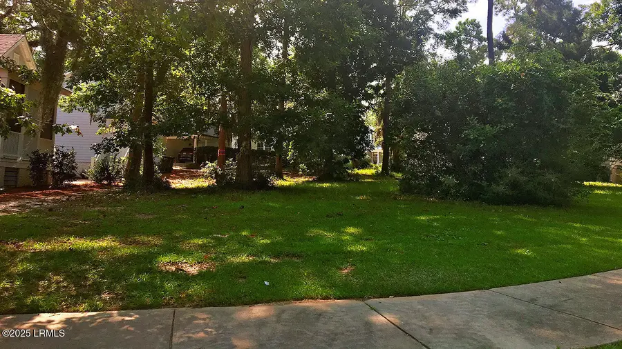 15 Old Bethel, Beaufort, SC 29906 - Image #3