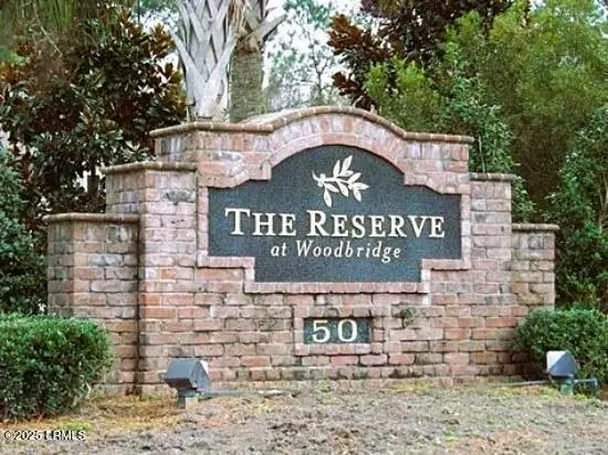 50 Pebble Beach Cove #M118, Bluffton, SC 29910