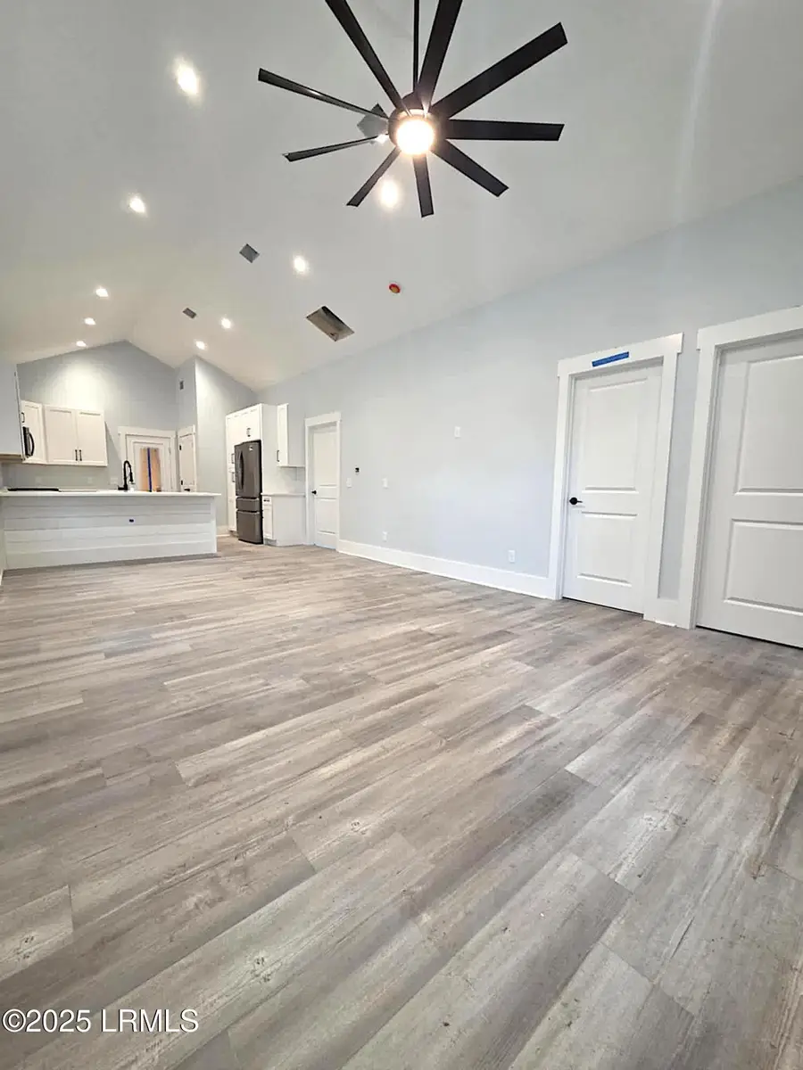 824 15th Street, Port Royal, SC 29935 - Image #3