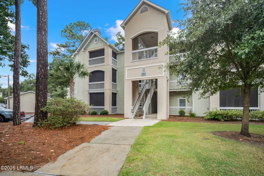 380 Marshland Road #H36, Hilton Head Island, SC 29926 - Image #2