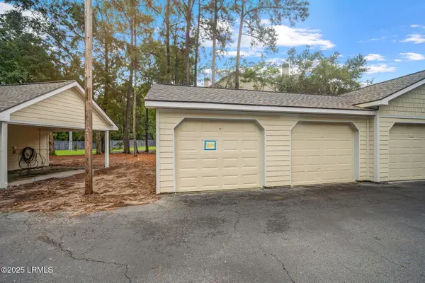 380 Marshland Road #G101, Hilton Head Island, SC 29926