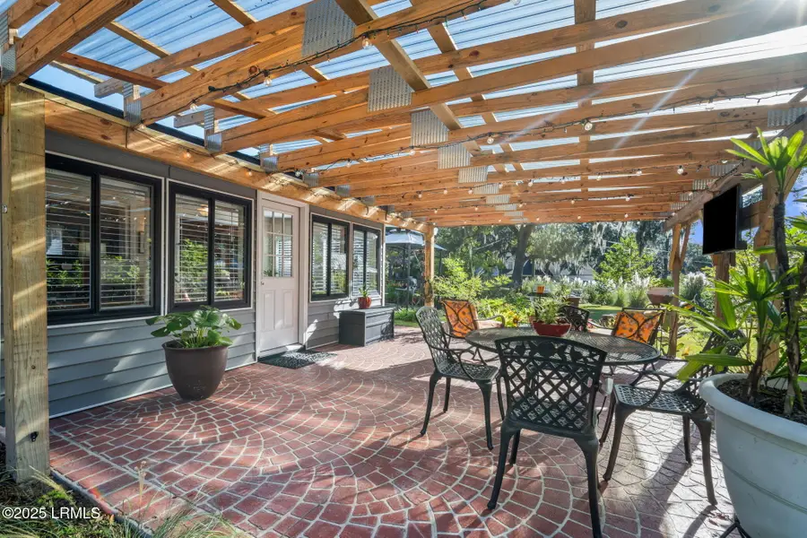 105 Spanish Point Drive, Beaufort, SC 29902 - Image #3