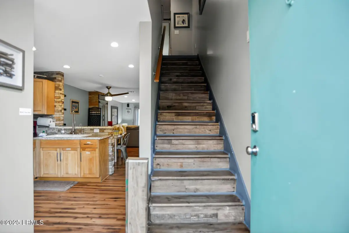 155 Dillon Road #2122, Hilton Head Island, SC 29926 - Image #1