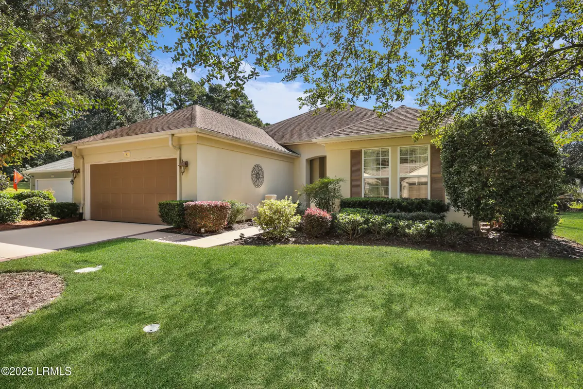 6 Proctor Lane, Bluffton, SC 29909 - Image #1