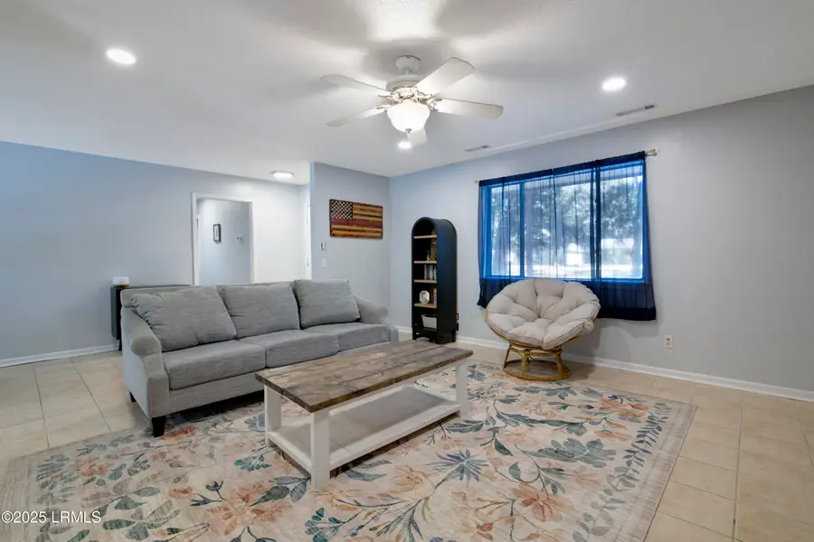 55 Lakeview Drive, Ridgeland, SC 29936 - Image #3