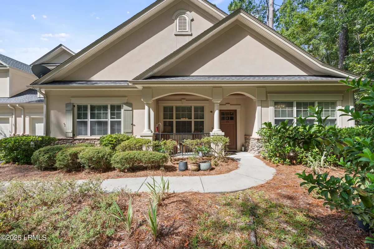 43 Heartwood Court, Bluffton, SC 29910 - Image #1