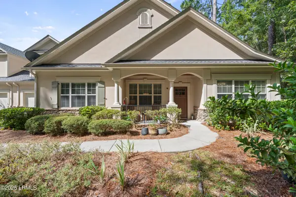 43 Heartwood Court, Bluffton, SC 29910