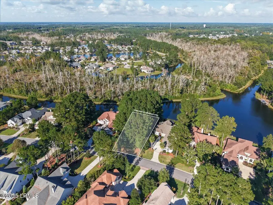 44 Anchor Cove Court, Bluffton, SC 29910 - Image #3