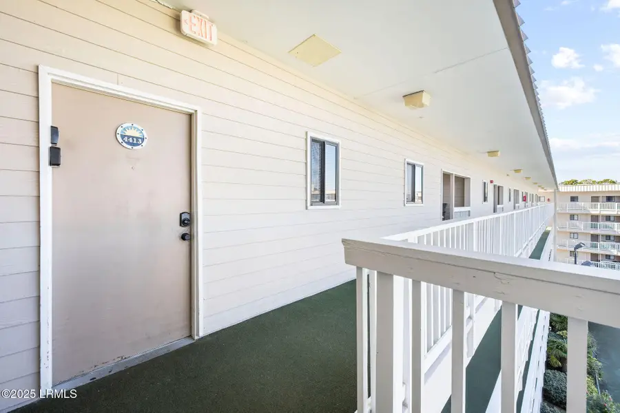 663 William Hilton Parkway #4413, Hilton Head Island, SC 29928 - Image #2