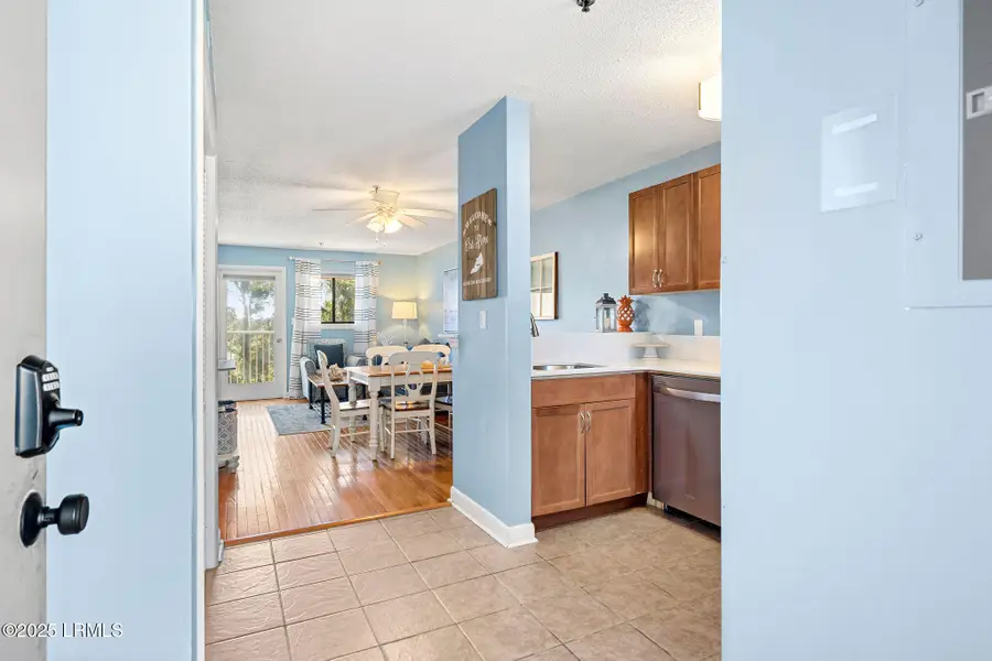 663 William Hilton Parkway #4413, Hilton Head Island, SC 29928 - Image #3