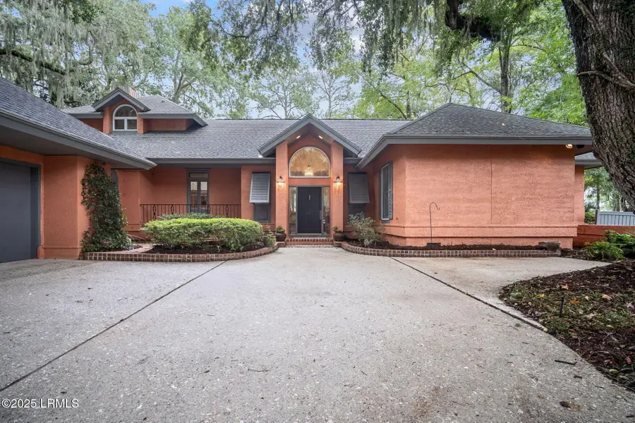 207 Odingsell Court, Saint Helena Island, SC 29920 - Image #3