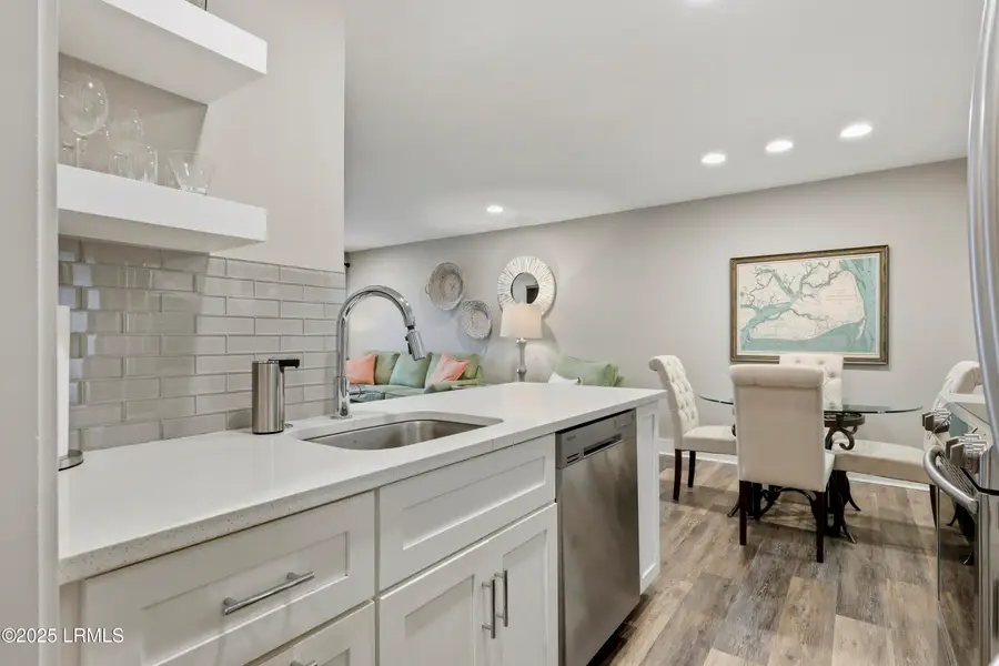 6 Lighthouse Lane #951, Hilton Head Island, SC 29928 - Image #3