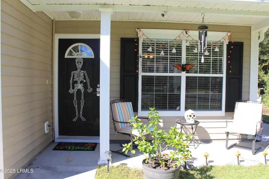 753 Corn Planters Court N, Bluffton, SC 29910 - Image #2