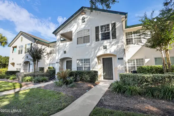 897 Fording Island Road #1005, Bluffton, SC 29910