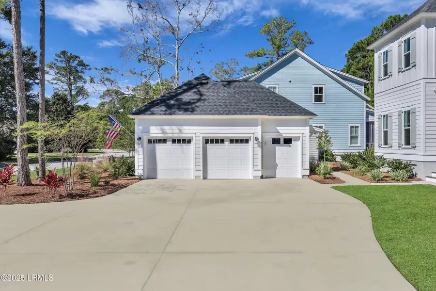 53 Oldfield Village Road, Bluffton, SC 29909 - Image #2