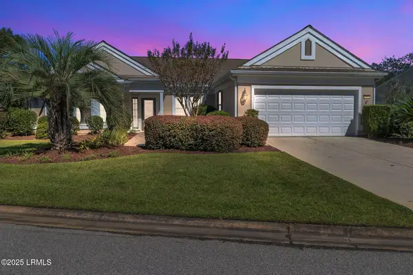 9 Columbus Circle, Bluffton, SC 29909