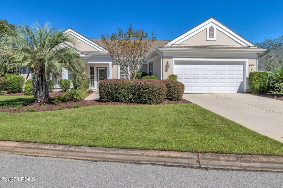 9 Columbus Circle, Bluffton, SC 29909 - Image #2