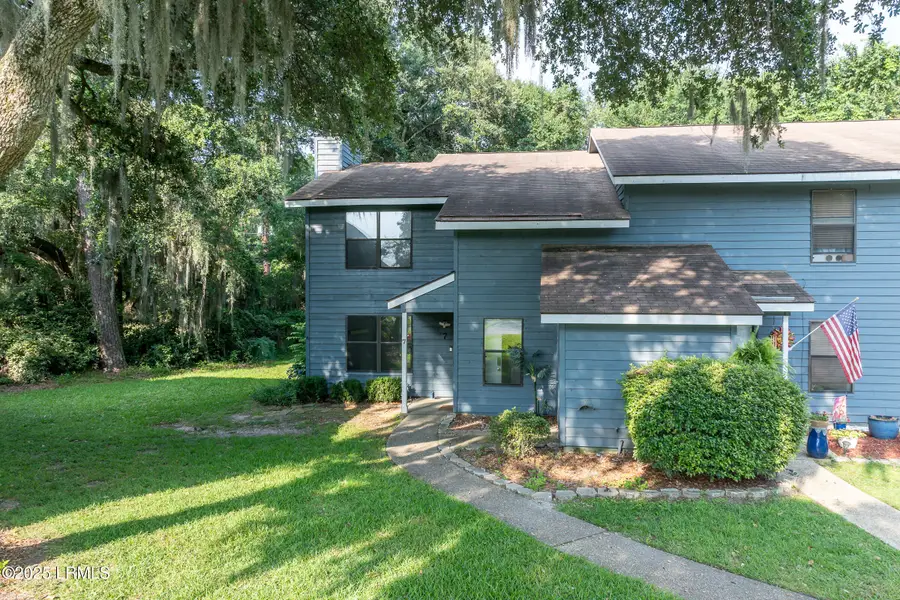 7 Battery Lane, Beaufort, SC 29902 - Image #2