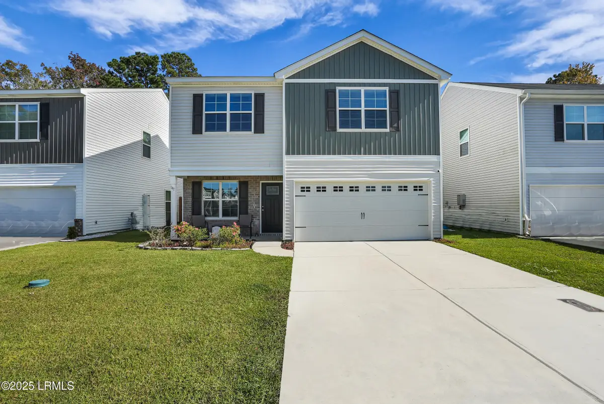 147 Chestnut Street, Beaufort, SC 29906 - Image #1