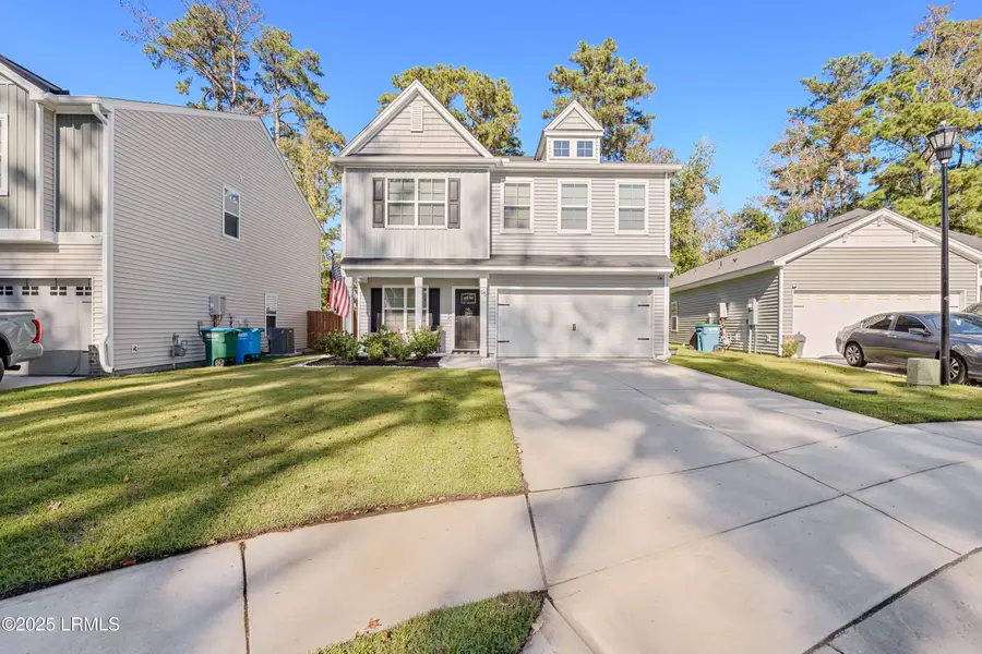95 Chestnut Street, Beaufort, SC 29906 - Image #2