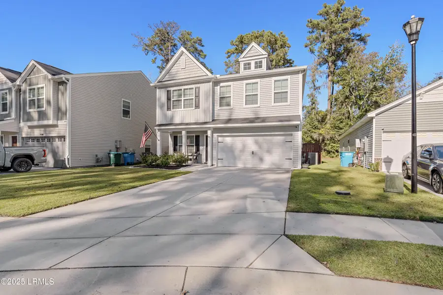 95 Chestnut Street, Beaufort, SC 29906 - Image #3