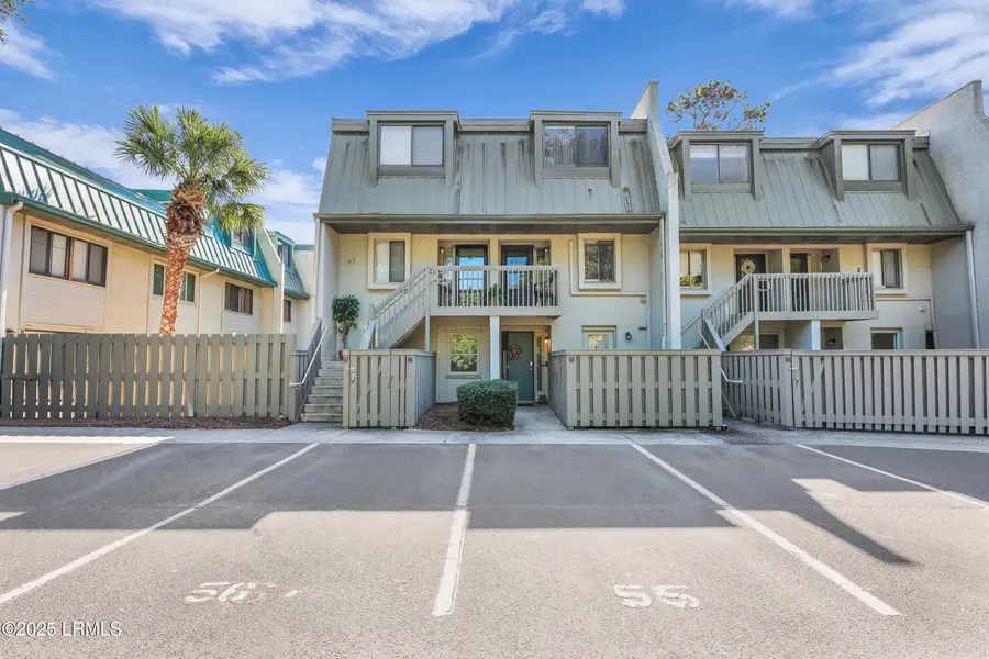 26 S Forest Beach Drive #56, Hilton Head Island, SC 29928 - Image #2