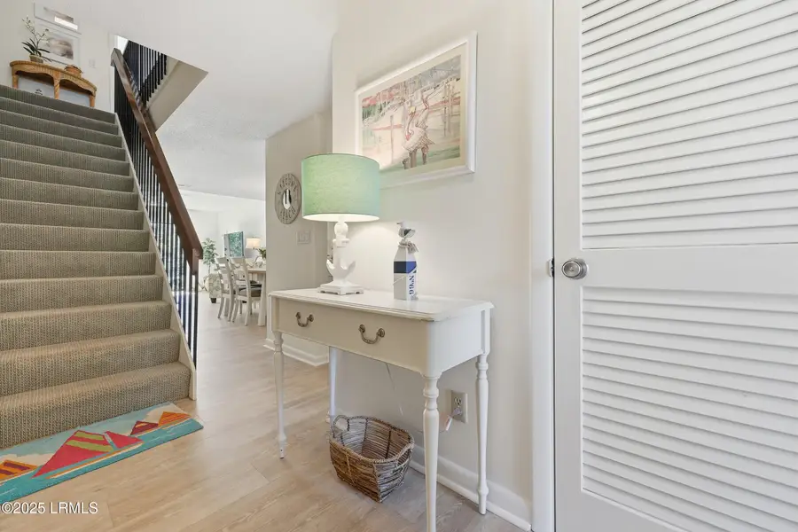 26 S Forest Beach Drive #56, Hilton Head Island, SC 29928 - Image #3