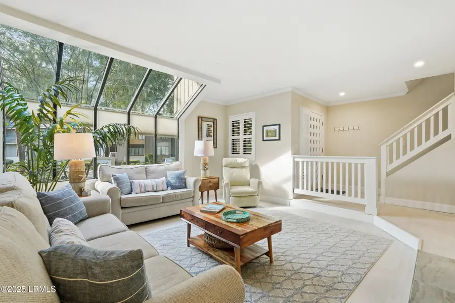 125 Shipyard Drive #188, Hilton Head Island, SC 29928 - Image #2