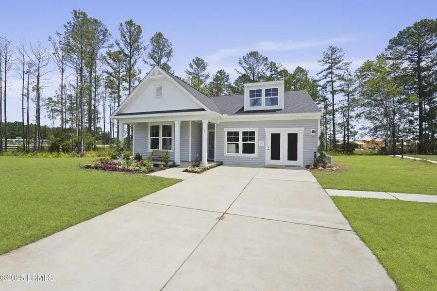 305 Rifle Road, Ridgeland, SC 29936 - Image #3