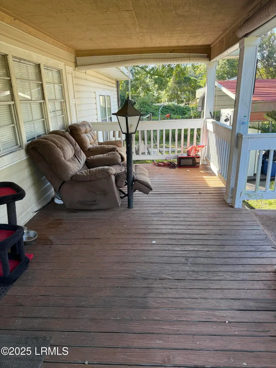 1973 Colonial Avenue, Beaufort, SC 29906 - Image #3