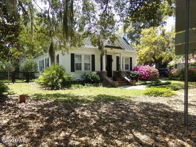 2102 North Street, Beaufort, SC 29902 - Image #3