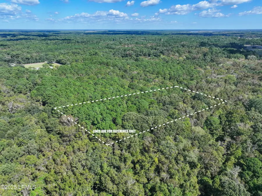 50 Still Shadow Drive, Beaufort, SC 29906 - Image #3