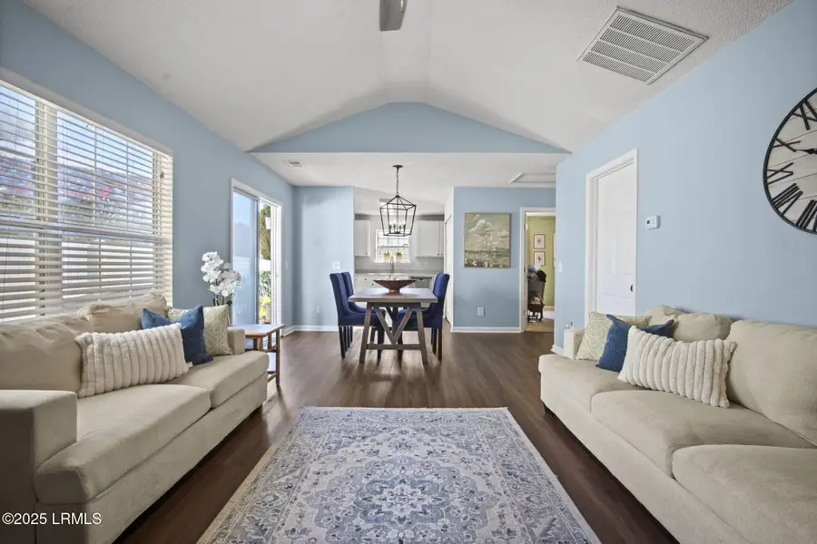 411 Live Oak Walk, Bluffton, SC 29910 - Image #2
