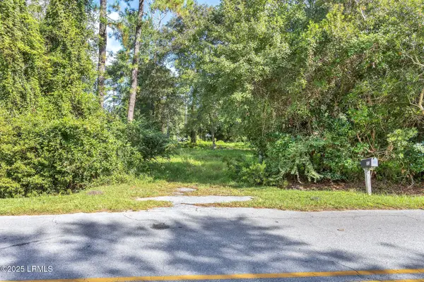 24 Hildebrand Drive, Bluffton, SC 29910