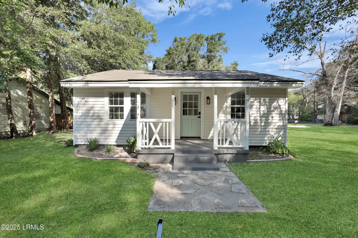 178 5th Avenue, Ridgeland, SC 29936 - Image #1