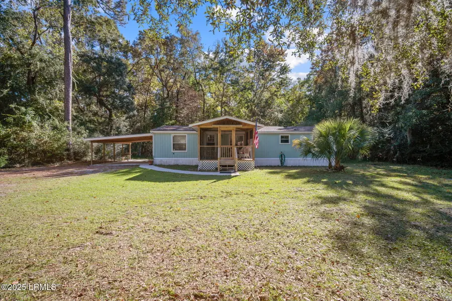 976 Sams Point Road, Beaufort, SC 29907 - Image #3