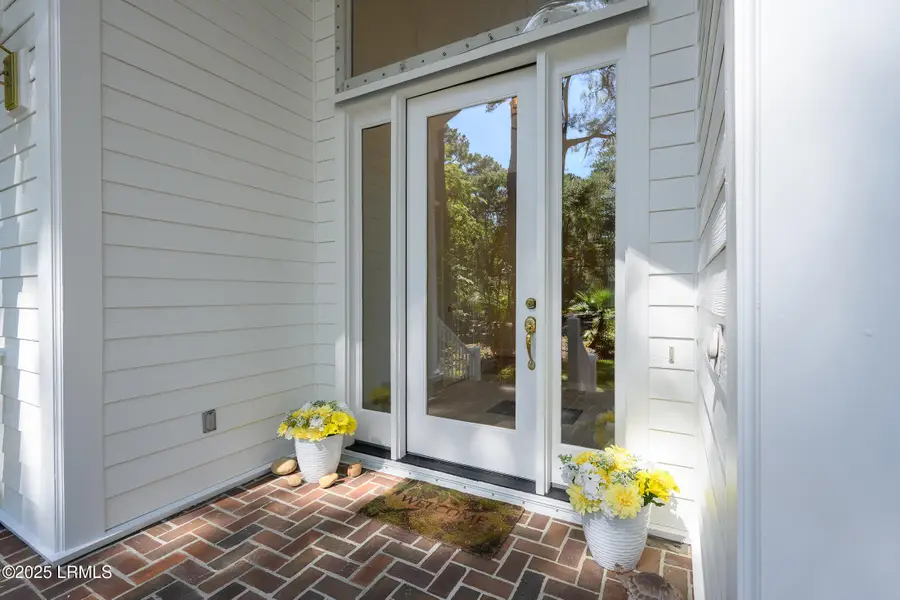 156 Dataw Drive, Saint Helena Island, SC 29920 - Image #3