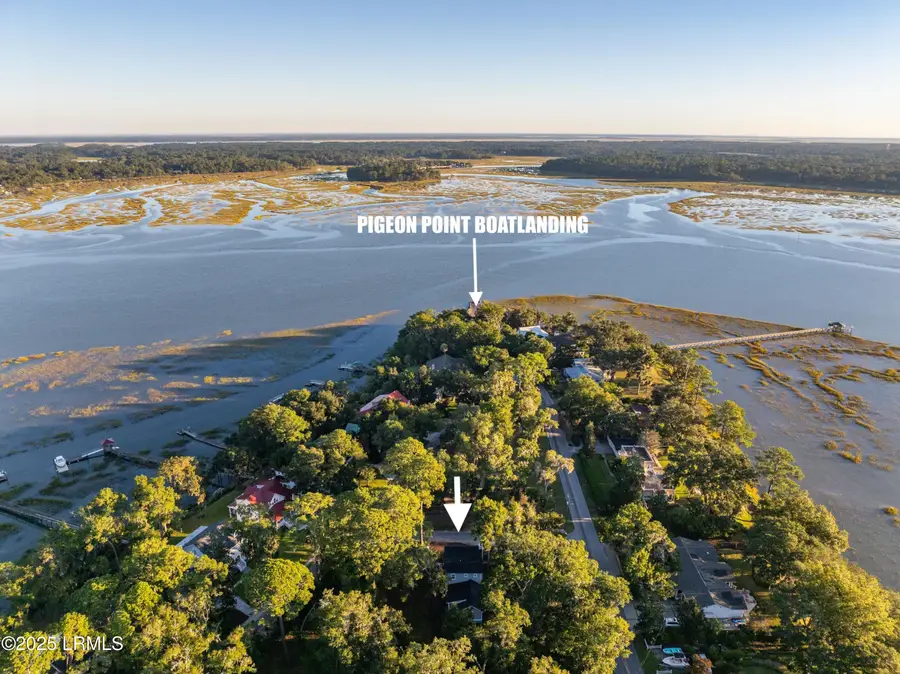 2 Albert Street, Beaufort, SC 29902 - Image #3