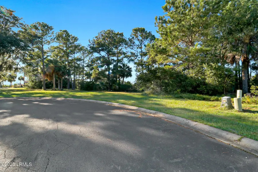 55 Shearwater Drive, Hilton Head Island, SC 29926 - Image #3