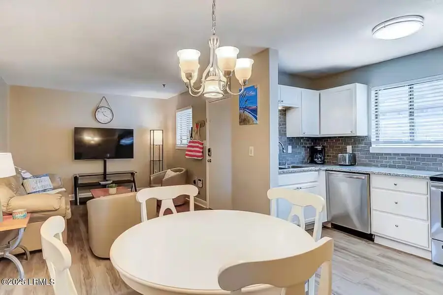 663 William Hilton Parkway #4104, Hilton Head Island, SC 29928 - Image #2