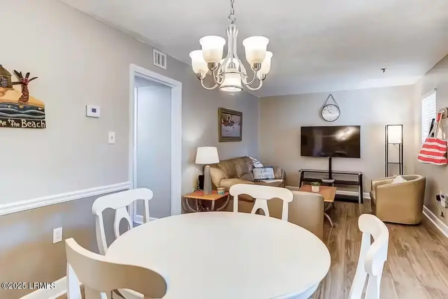 663 William Hilton Parkway #4104, Hilton Head Island, SC 29928 - Image #3